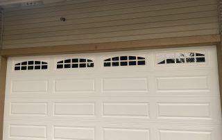 Dr. Garage Doors Repairs - House Garage Door Repair | garage doors repairs