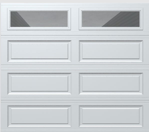 Dr. Garage Doors Repairs - WhatsApp Image 2021 06 01 at 7.44.51 PM 8 |