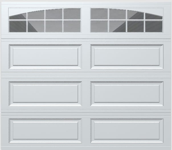 Dr. Garage Doors Repairs - WhatsApp Image 2021 06 01 at 7.44.51 PM 9 |